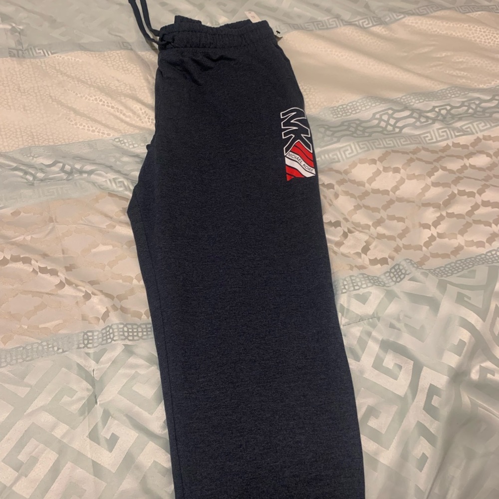MIchael Kors joggers